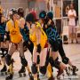 20140614_15-04-54_IMG_6091